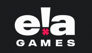Ela Games